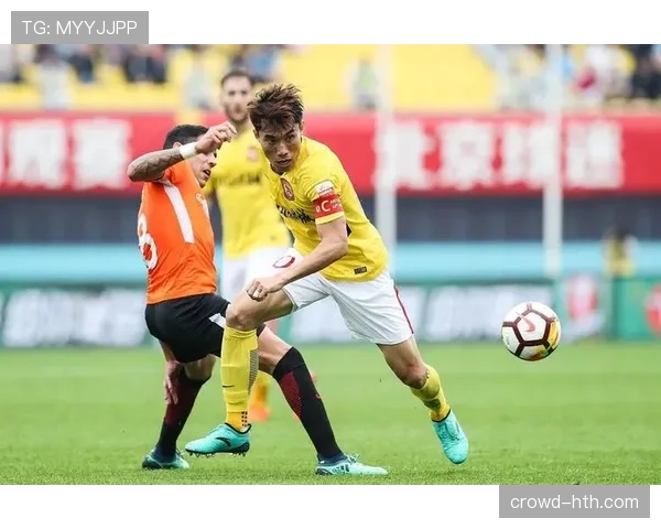 阿利松巅峰时刻盘点：关键扑救助力球队再创辉煌