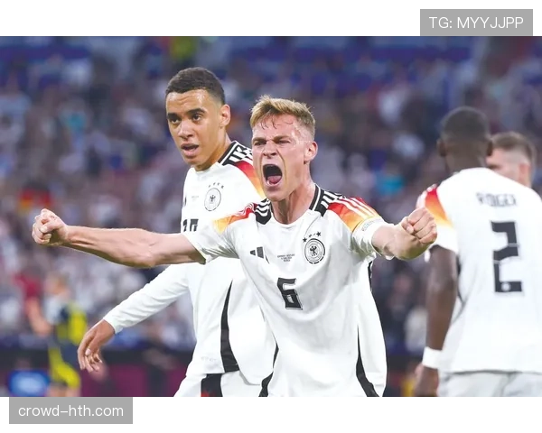 基米希能否继续担任德国队中场核心引发广泛讨论