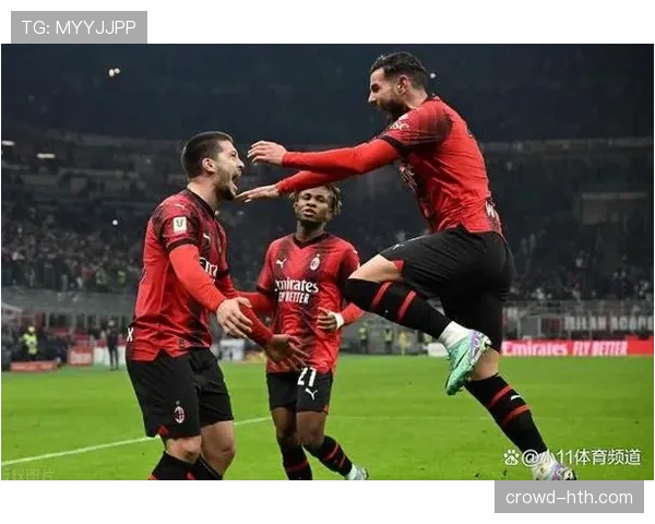 特奥边路突破送助攻，助力球队获胜