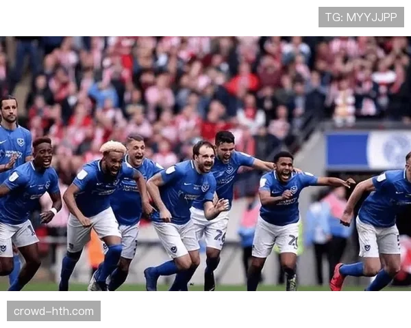 德比郡黑白军团剑指荣耀,新赛季状态备受期待 德比郡黑白军团剑指荣耀,新赛季状态备受期待