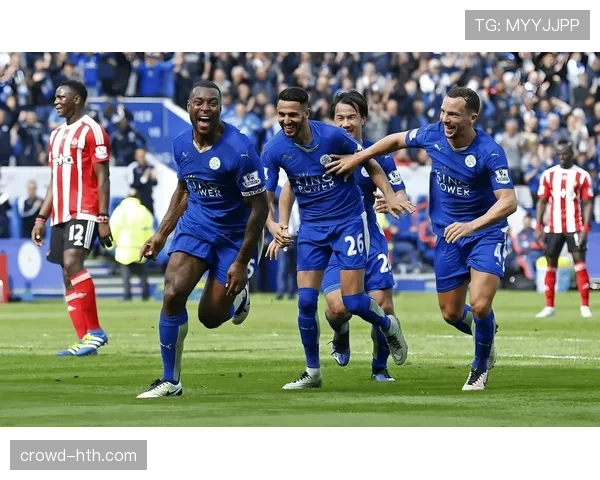 波尔图逆转取胜展现强劲实力 团队状态明显回升 波尔图逆转取胜展现强劲实力 团队状态明显回升