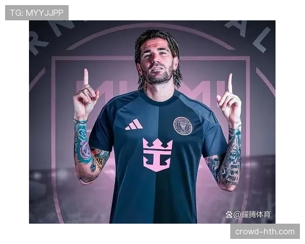 德保罗中场表现抢眼,助力球队攻防转换展现卓越能力 德保罗中场表现抢眼,助力球队攻防转换展现卓越能力