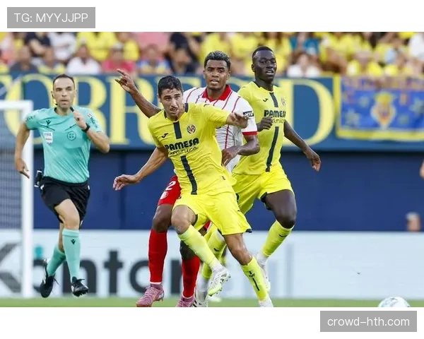 汉堡激战精彩纷呈:球星闪耀全场,比分悬念不断 汉堡激战精彩纷呈:球星闪耀全场,比分悬念不断