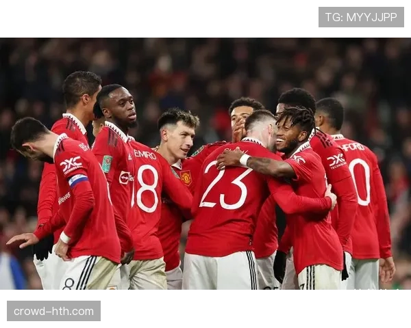 曼城状态回暖再创佳绩，争冠征程稳步前行