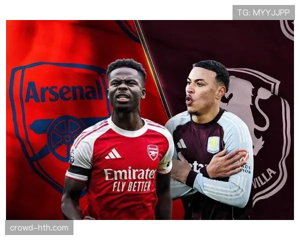 英超争冠白热化：积分胶着排名频变，悬念持续升级