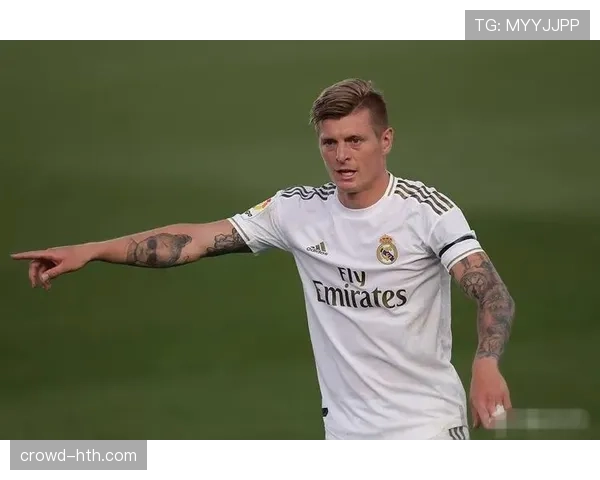 皇马创新防守体系显成效，稳固后防助球队赢下关键战