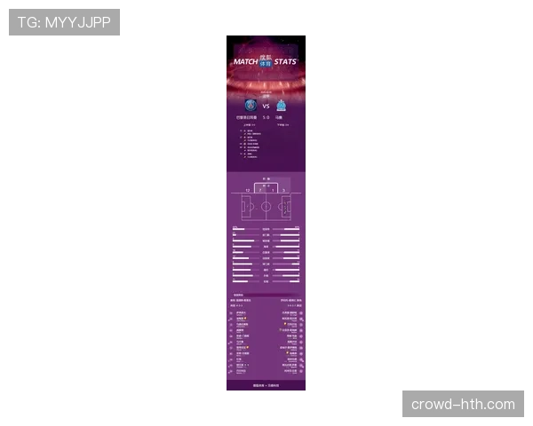 法马阵容深度解析：新赛季如何为球队注入强大活力引关注