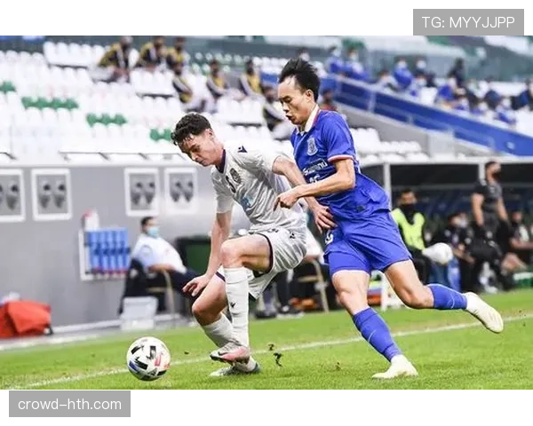 特伦特·亚历山大-阿诺德状态回暖，关键助攻助球队逆转取胜