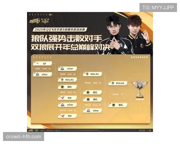狼队进攻火力全开，状态回暖剑指新赛季更高排名