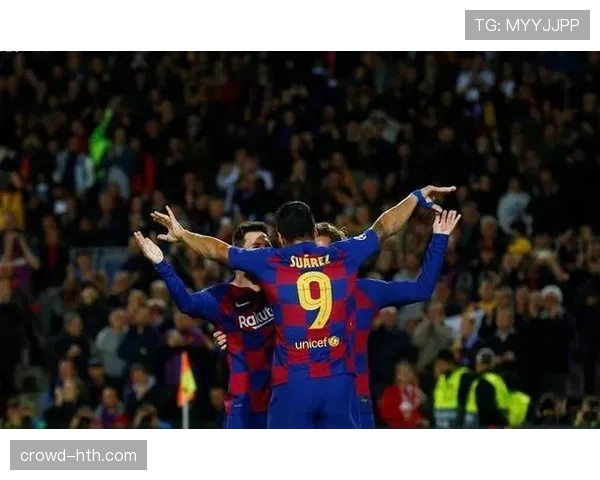 热苏斯频频献助攻，英超争冠悬念再升级