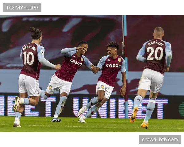 皇家社会状态回暖，近期表现稳健战绩持续提升