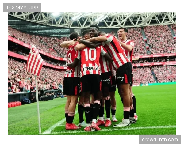 毕巴边路表现稳健,助力球队竞争力持续攀升 毕巴边路表现稳健,助力球队竞争力持续攀升