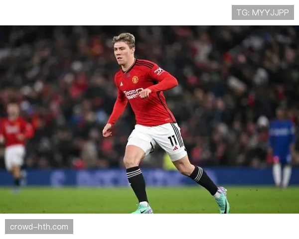 斯图加特新赛季展望：青春风暴能否助球队在德甲更进一步？