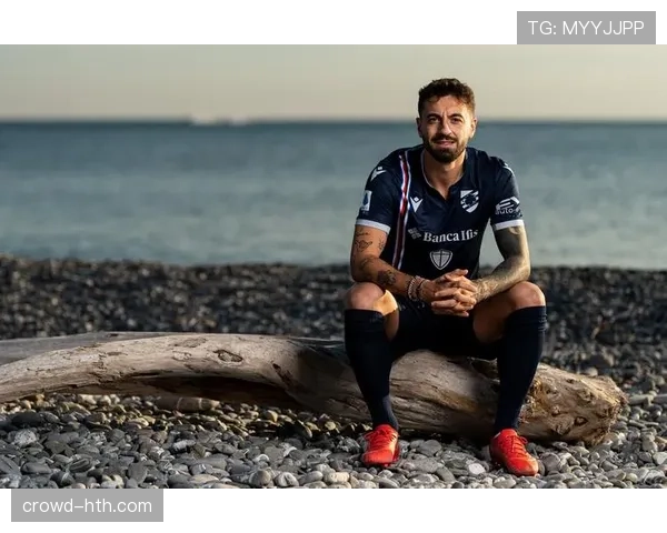 桑普多利亚赛季复盘:在奋斗与荣耀中砥砺前行 桑普多利亚赛季复盘:在奋斗与荣耀中砥砺前行