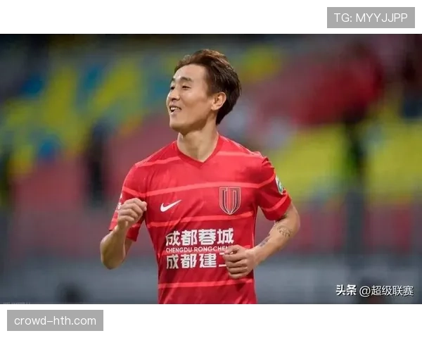 韦世豪破门建功，广州队力克强敌迎关键胜利，状态稳步回升