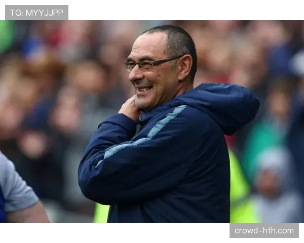 康纳·查普林状态火热,助力球队冲击英超佳绩 康纳·查普林状态火热,助力球队冲击英超佳绩