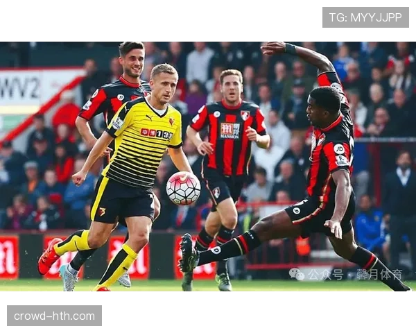 布伦特福德在英超对阵曼联中表现稳健，持续保持不败纪录分析