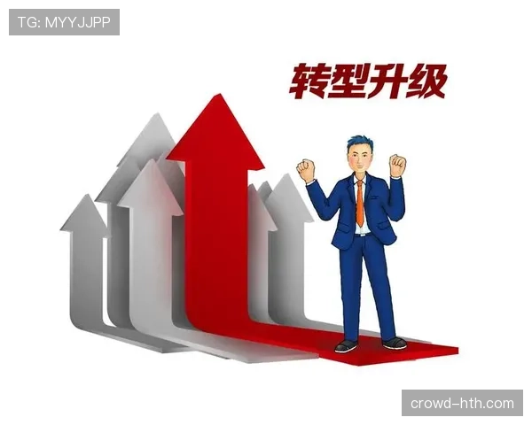 达姆斯高技术助力全球高端制造业转型升级趋势分析