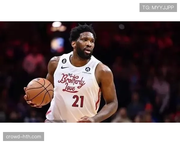 狼队伤病潮加剧，主教练面临阵容困境需寻求解决方案