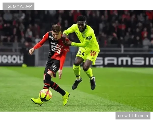 洛里昂近期比赛表现稳健,攻防两端展现持续提升势头 洛里昂近期比赛表现稳健,攻防两端展现持续提升势头