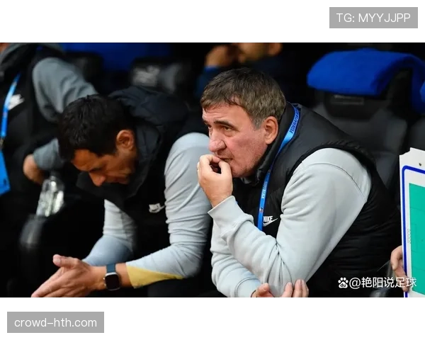 罗马尼亚哈吉传奇传承:新星崛起延续国家队进攻传统 罗马尼亚哈吉传奇传承:新星崛起延续国家队进攻传统