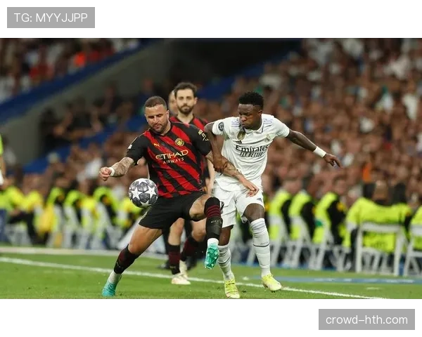 皇马控场能力 皇马控场能力