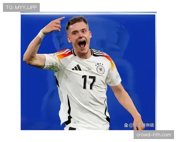 维尔茨进球数据