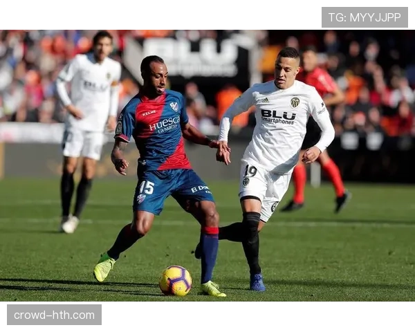 瓦伦西亚青训实力 瓦伦西亚青训实力