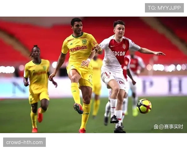 法甲积分榜最新排名情况