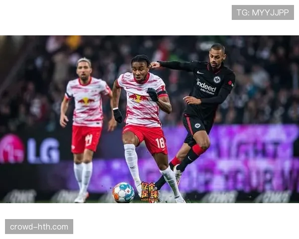 恩昆库 vs 贝林厄姆：中前场全能球员的不同答案