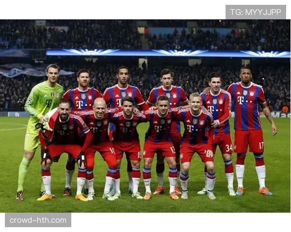 瓦伦西亚俱乐部运营危机持续,对球队战绩与长期发展产生深远影响 瓦伦西亚俱乐部运营危机持续,对球队战绩与长期发展产生深远影响