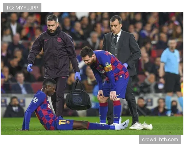 登贝莱巴萨生涯起伏与伤病影响分析 登贝莱巴萨生涯起伏与伤病影响分析