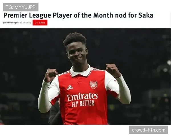 祖比门迪：现代后腰模板与豪门体系适配度分析