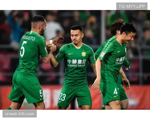 楚阿梅尼与坎特扫荡能力及覆盖范围对比 楚阿梅尼与坎特扫荡能力及覆盖范围对比