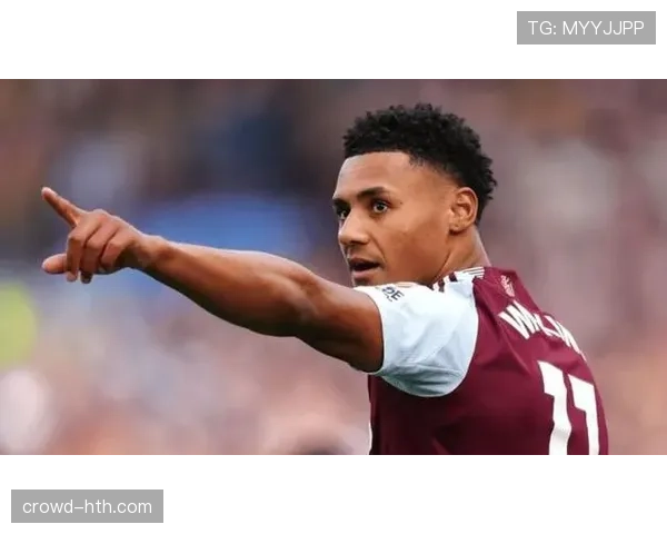 沃特金斯国家队战术价值为何被低估 沃特金斯国家队战术价值为何被低估