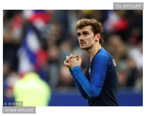 格里兹曼2016欧洲杯金靴与赛事最佳解析:国家队巅峰起点 格里兹曼2016欧洲杯金靴与赛事最佳解析:国家队巅峰起点