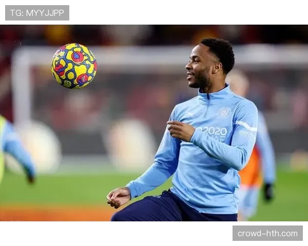 斯特林战术适配性解析