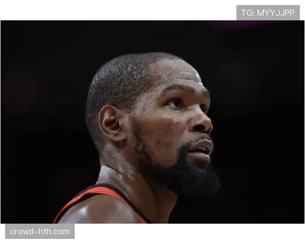 杜兰特投篮效率提升明显,挡拆助骑士拉开关键分差 杜兰特投篮效率提升明显,挡拆助骑士拉开关键分差