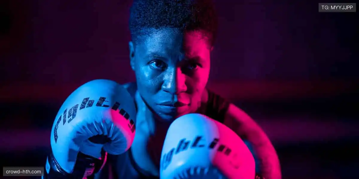 📺超清直播，同步赛场心跳！一键开启，精彩永不缺席🎯