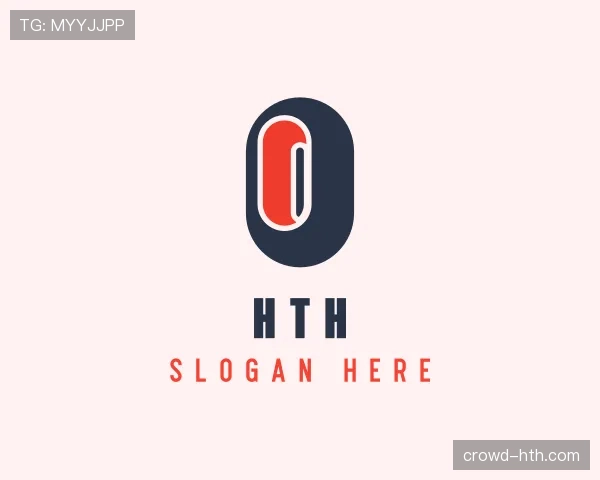 理念华体会官网