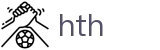 华体会(HTH)·官方网站入口指南 - hth.com比分赛程实时查看