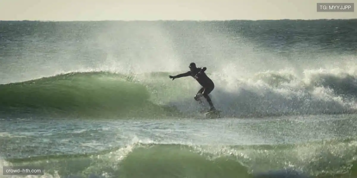 🎮互动直播，弹幕狂欢让观赛更有温度！💬