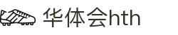 华体会官网入口指南 - hth.com 实时比分与赛程更新